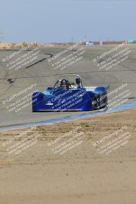 media/Nov-19-2022-CalClub SCCA (Sat) [[baae7b5f0c]]/Group 2/Race (Outside Grapevine)/